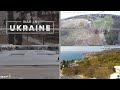Live Webcams From Around Ukraine | Conflict Zones ⚠ | Kyiv, Lviv, Donetsk, Kherson, Kharkiv, Odessa