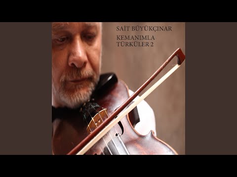 Watch Mapushane İçinde on YouTube