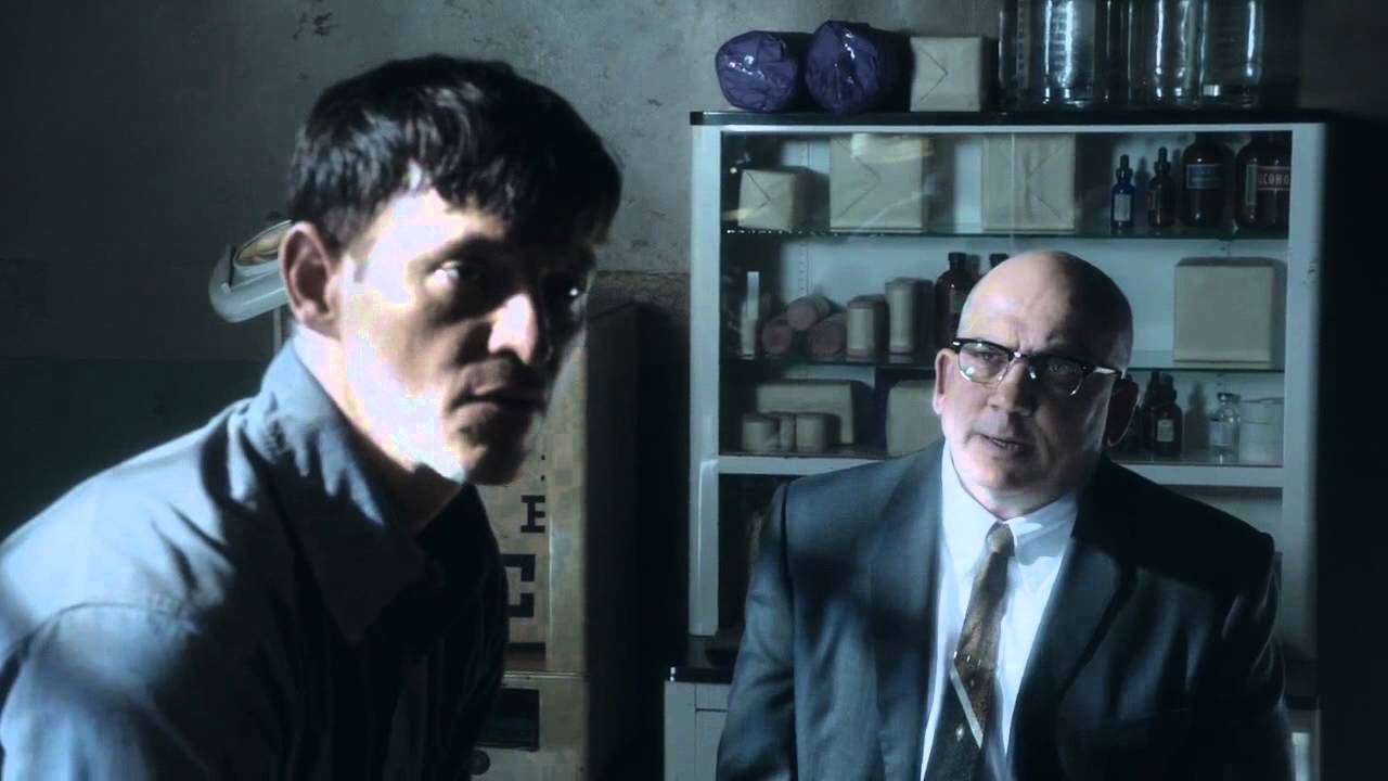 JONNY COYNE THE BEST BITS PART 6