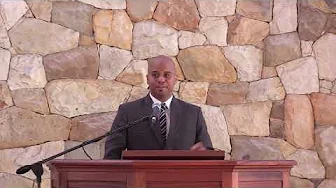 Sunday Service 26 February 2023