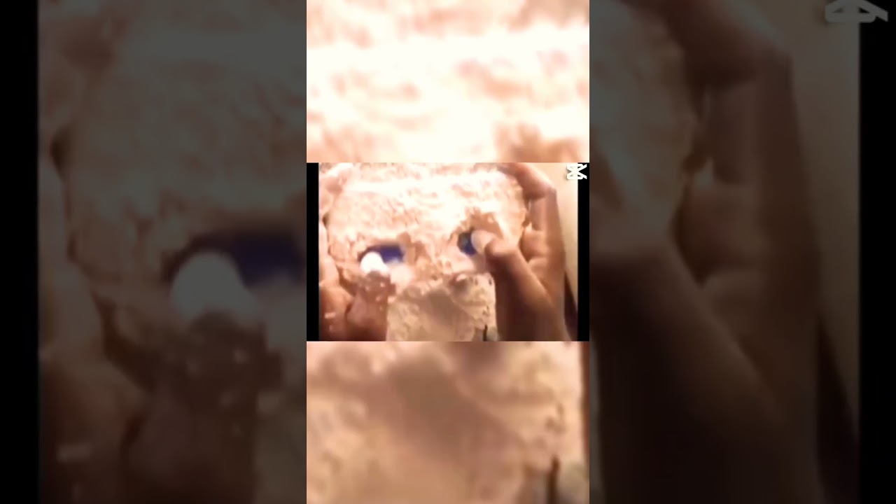 WTF!! FREESTYLE FUNNY 🔥🔥 