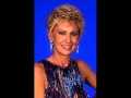 Tammy Wynette - The Only Time I&#39;m Really Me