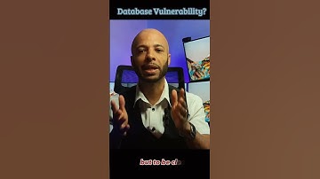 Testing for SQL Injection Vulnerabilities