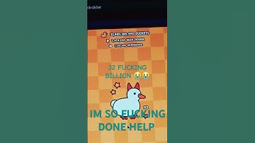 Duck duck clicker cool math games thanks bro (not rlly) #duckgame