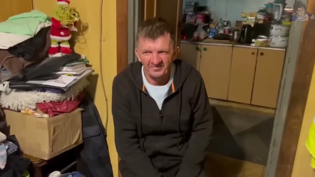 Kłotnie i Afery Październik #3 WASIL BOŻY REUPLOAD