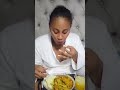JAMAICANS BE LIKE😭🇯🇲