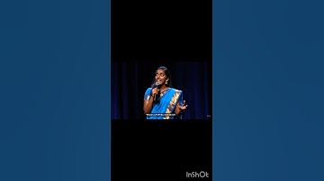Tamil AI Memes Google veo 3 in India #googleveo3 | how to create AI video in Google veo 3