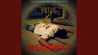 Dead Man - Vertual