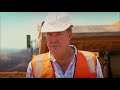 Топ Гир (Top Gear) - Путешествие по Австралии (часть 7)