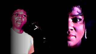 I Will Survive The Chocolate Rain (Tay Zonday vs. Gloria Gaynor)