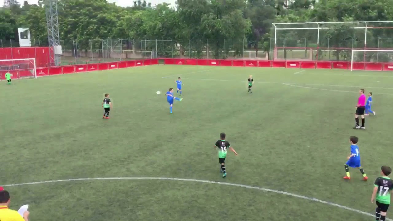 Villa del Prado B 0 - 0 Moratalaz A camera iphone 8 plus apk