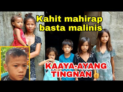 Video: Paano Mapupuksa Ang Mga Wasps Sa Bahay: Sa Balkonahe, Sa Dingding, Sa Attic, Sa Ilalim Ng Bubong At Sa Iba Pang Lugar