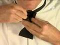 How To Tie A Bow Tie How To Tie A Bow Tie