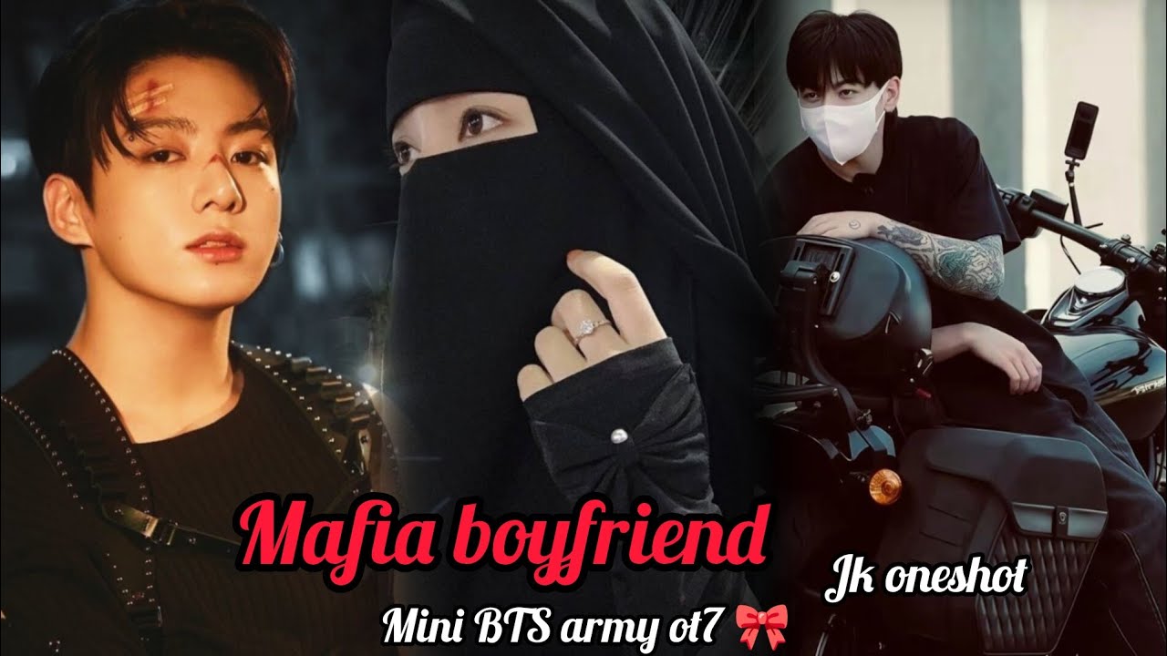 Mafia husband 🙈 jk 2/2 headset 🎧 must Tamil voice over 🥰 own voice by Mini