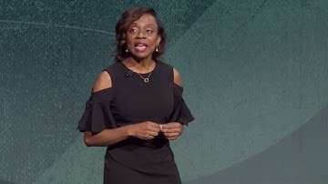 Goalkeepers 2019: Drivers of Implicit Bias with Dr. Jennifer Eberhardt