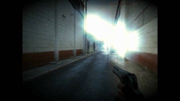 den1s amazing flick shot |CSS