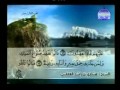 سورة يوسف كاملة الشيخ مشاري العفاسي