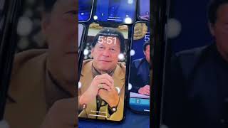 IMRANKHAN wallpapers!! 🥰|| subscribe your leader😎