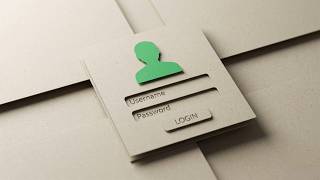 LDAP and JWT Enterprise Authentication Framework