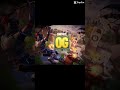 Die OG Fortnite Zeit