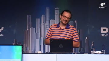 Advanced Mixed Reality development and best practices: René Schulte, Valorem