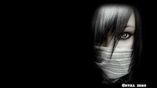 Poem On Girl 2 National Girl Child Day Engineering Plus