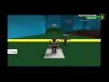 Roblox Xbox One Game