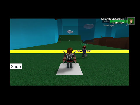 Roblox Gameplay Xbox One S Youtube - roblox for xbox 1 s