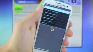 how-to-install-clockworkmod-on-samsung-galaxy-s3---verizon-cwm-flash-sch-i535