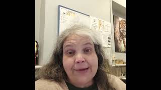 GARBAUGUST extra credit Sex Violence Chances by Jackie Collins and a shapeshifter erotica story