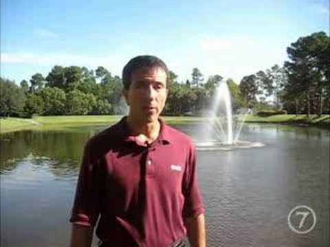 Hurricane Marian 5-day preparation video