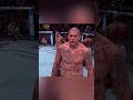 Rountree Vs Alex Pereira I History Made #mma