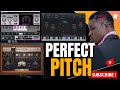 FL Studio Pitch Correction: Pitcher vs Antares Auto-Tune Pro vs Waves Tune Real Time [FREE vs PAID]