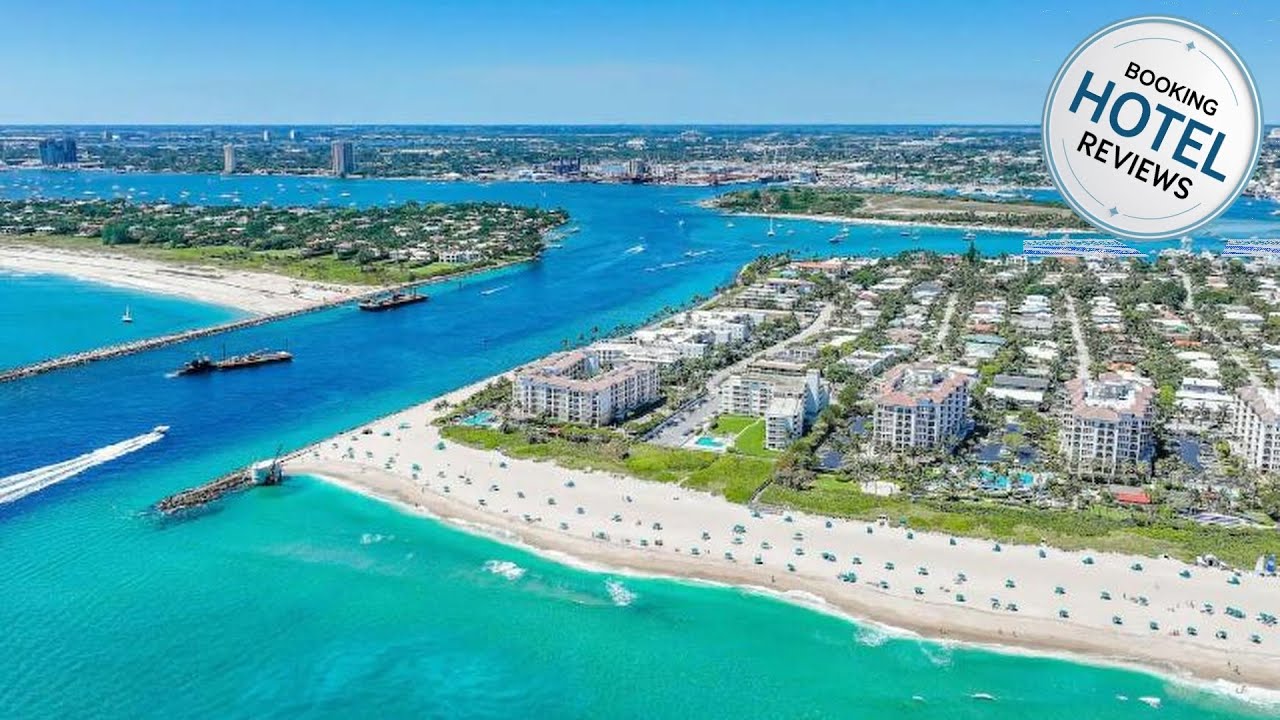 Dog friendly condo with beach access, hot tub, firepit | United States 🌟