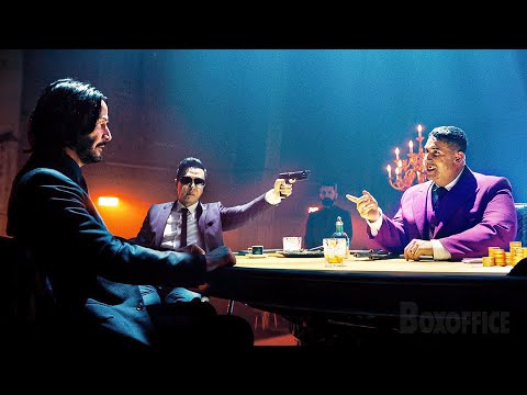 İMAJBET | CRAZY TIME KAZANDIRMAYA DEVAM EDİYOR…