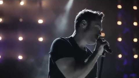 Tiziano Ferro - Demasiado Bueno