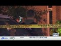 Congressman Cuellar shares details of carjacking near D.C. residence