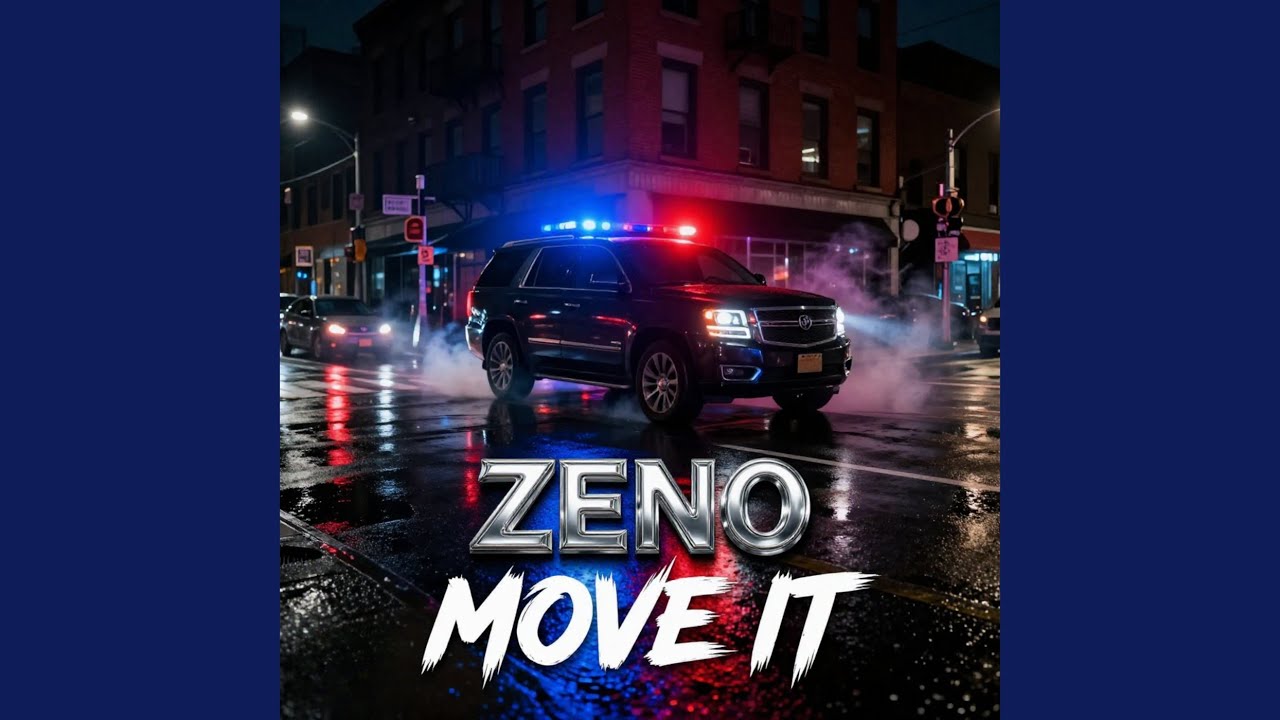 Watch Move It on YouTube Watch Move It on YouTube