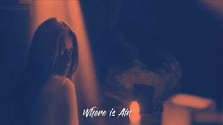 Toh Phir Aao X Siccin 3 Best Love Story