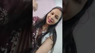 प्यार हो जाए तो सूरत नहीं देखी जाती#desisong #देहातीsong #brijeshsasrti #sastri