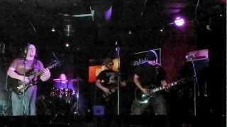 Doperman - Hand It Over