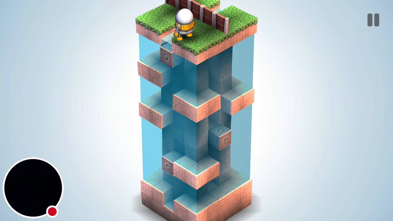 MEKORMA Level 10|Deep Dive|RAWAT47|