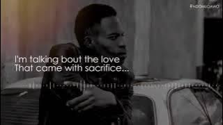 Joe Chiz Jr - Ndomudawo (feat. Linxz) (Visualizer)