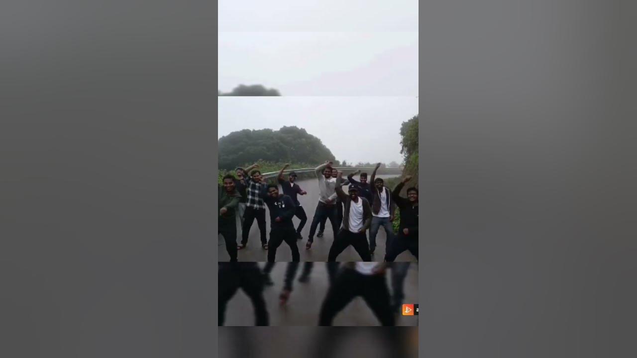 bad-boys-group-youtube
