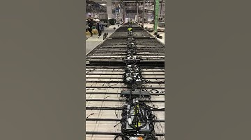 H803TV led master and H801RA led slave support  DVI H803TV 也可以通过走DVI  放Madrix 素材