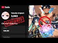 BAD NEWS! MY LAST VIDEO MY BUBBLE CAKE BUDDIES!