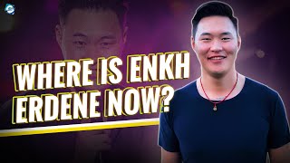 What happened to Enkh Erdene from AGT: Fantasy League? Enkh Erdene Wife | Net Worth | Songs | Now