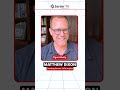 How Elite Professionals Build Unbreakable Client Relationships #shorts