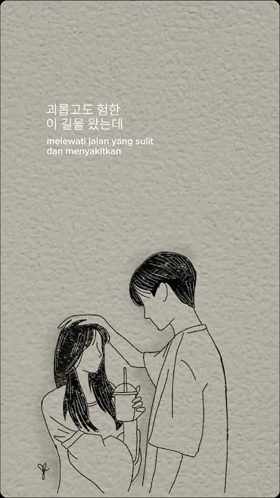 Taeyeon - Dream #sad #lyrics_whatsapp_status #lyrics #lyricvideo #taeyeon #dream