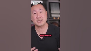 Google Is Slowly Losing The Internet #google #googleearth #googlesearch #searchengineoptimization